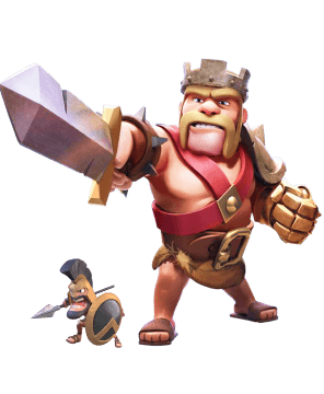 九鼎体育电游场馆